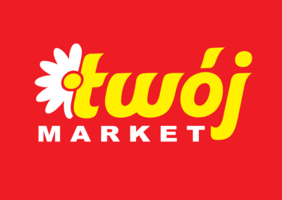 Logo_Twój_Market