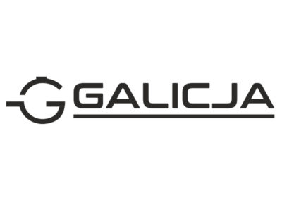 galicja logo1