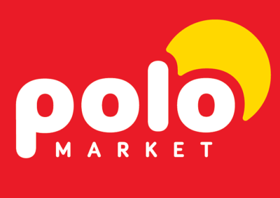 logo_polski_supermarket